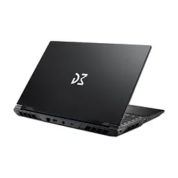Ноутбук Dream Machines RG5060-15 (RG5060-15UA30) - мініатюра 4