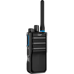 Рація Caltta DH500 UHF [141701] - мініатюра 2