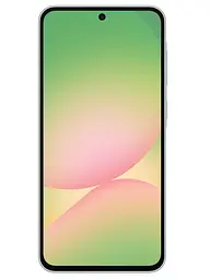 Смартфон Samsung Galaxy A56 5G 8/256GB Awesome Olive SM-A566BZGCEUC - мініатюра 3