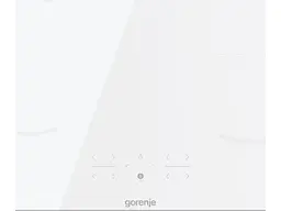 Електрична варильна поверхня Gorenje GI6401WSC