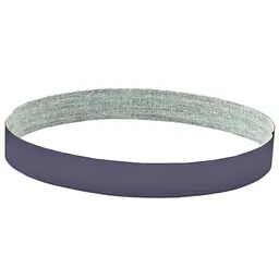 Ремінь змінний Work Sharp Silicon Carbide 6000 для електроточилки WSKTS