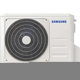 Спліт-система Samsung Basic AR18BXHQASINUA [112518] - мініатюра 9