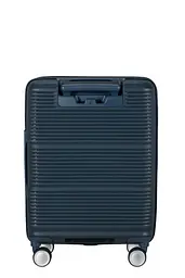 Валіза 55 См Samsonite PARALUX HS MIDNIGHT NAVY 55x39x23(26) KT2*41001 - мініатюра 15