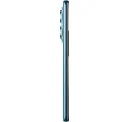 Смартфон Xiaomi Redmi Note 14 Pro 8/256Gb Ocean Blue No Adapter UA UCRF - мініатюра 7