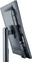 Монітор AOC 24" E2460PDA (E2460PDA) Б/в - мініатюра 8