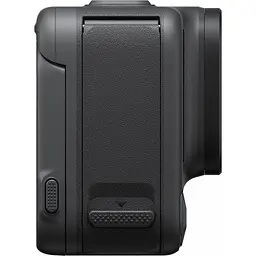 Екшн-камера Insta360 Ace Pro (CINSAAJA) - мініатюра 6