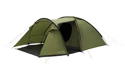 Намет чотиримісний Easy Camp Lomsdal 4 (120480) - мініатюра 2
