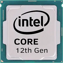 Процесор Intel Core i7-12700F Tray [CM8071504555020] EU [148110]