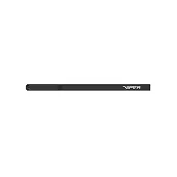 Модуль пам'яті Patriot DDR5 32Gb (2x32) Viper 6400Mhz Elite 5 Ultra (VEU564G6432K) - мініатюра 2