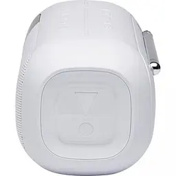 Портативна акустика JBL Tuner 2 White [JBLTUNER2WHT] [56026] - мініатюра 6