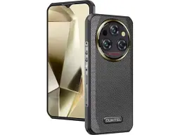 Смартфон Oukitel WP35 New 8/256GB Golden