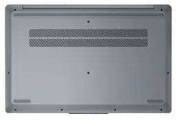 Ноутбук Lenovo IdeaPad Slim 3 15IRH8 (83EM00C2RA) (83EM00C2RA) - мініатюра 8