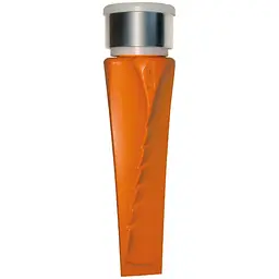 Клин для розщеплення гвинтовий Fiskars SAFE-T 120021 (1001615)
