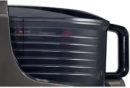 Пилосос Gorenje VCEA 03 GAPRACY - мініатюра 9