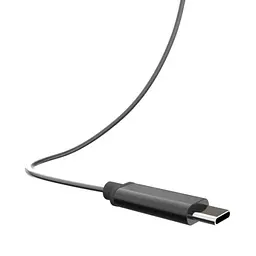 Навушники HP DHH-1126Type-C (DHH-1126) - мініатюра 4