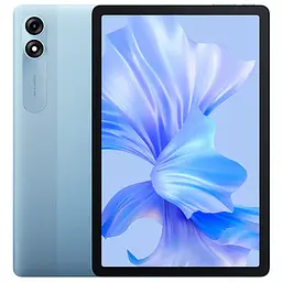 Планшет Blackview Tab 90 8/128GB LTE Blue