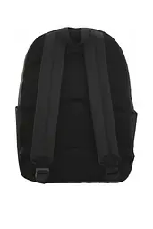 Рюкзак Fashion Optima O97598 ЦБ-00282587 - мініатюра 2