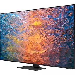 Телевізор Samsung QE55QN95CAUXUA - мініатюра 6