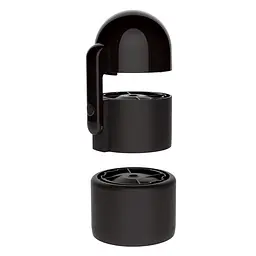 Вакуумна насадка Tenga Vacuum Controller