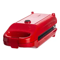 Мультипекар SOKANY SK-BBQ-836 на 6 пластин 700 Вт Sokany SK-BBQ-836 - мініатюра 8