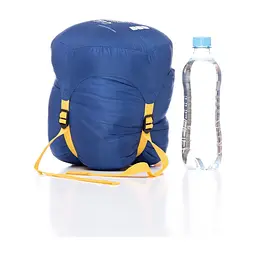 Компресійний мішок Turbat Vatra 2S Carry Bag dark blue (012.005.0363) - мініатюра 3