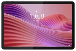 Планшет Tab 4/128 LTE Luna Grey + Kids Bumper&Pen (ZAEJ0129UA) Lenovo teh0023233