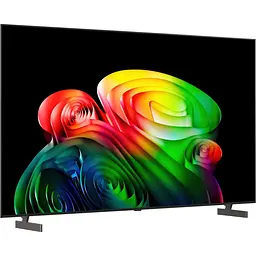 Телевізор LG AI B6 77` OLED 4K (OLED77B65LA) UA [172705] - мініатюра 3