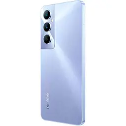 Смартфон Realme C65 8/256Gb Global Starlight Purple [108848] - мініатюра 7