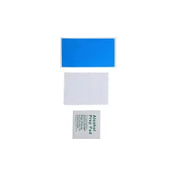 Скло захисне BeCover Samsung Galaxy M32 SM-M325 Black (706452) - мініатюра 3