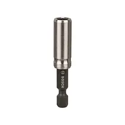 Тримач для біт Bosch магнітний 10 х 55 мм (2.608.522.316)