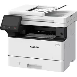 БФП Canon i-Sensys X 1440i [5951C003] [103613] - мініатюра 2