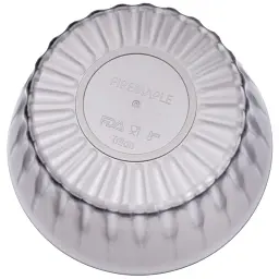 Набір посуду Fire-Maple FM Antarcti Pot 1.5L - мініатюра 9