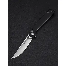 Ніж складаний Sencut Skelfin S25007-2 - мініатюра 8
