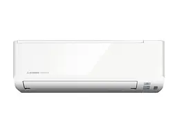 Кондиціонер Mitsubishi Heavy SRK25ZSPR-S/SRC25ZSPR-S