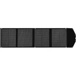 Сонячна панель LogicPower LPS 60W