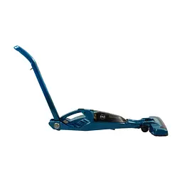 Пилосос Rotex Turbo Flex (RVH60-B) - мініатюра 3