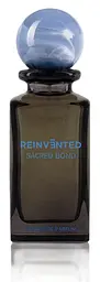 Оригінал Reinvented Sacred Bond 75 мл Екстракт