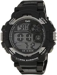 Годинник Q&Q M143J002Y