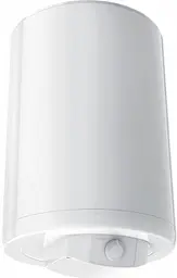 Водонагрівач GORENJE GBFU 50 SIMV9 (345337)