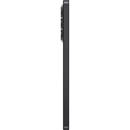Смартфон Samsung Galaxy A37 5G 6/128GB Awesome Charcoal (SM-A376BZAB) - мініатюра 8