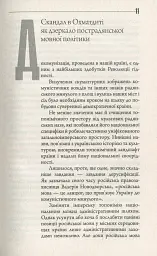 Конфлікт мов та ідентичностей у пострадянській Україні - Лариса Масенко - мініатюра 12