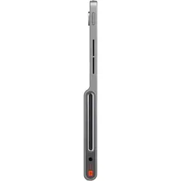Планшет Lenovo Tab Plus 8/128GB Luna Grey (ZADX0094UA) - мініатюра 10