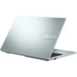 Ноутбук ASUS VivoBook Go 15 L1504FA 5 7520U la 4.30 GHz, IPS, 8GB, 512GB, Без ОС - мініатюра 13