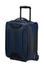 Дорожня Сумка На Колесах Samsonite ECODIVER BLUE NIGHTS 45x36x20 KH7*01021 - мініатюра 14
