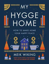 My Hygge Home