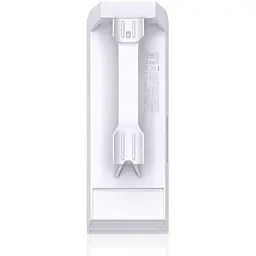 Точка доступу TP-Link CPE510 (2xLAN, Wi-Fi N300 5 ГГц, PoE) - мініатюра 2