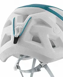 Каска Edelrid Salathe Lite Icemint S/M (1017-720571003290) - мініатюра 7
