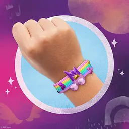 Ігровий набір Hasbro My Little Pony Кришталева Імперія Принцеса Петалс (F2453) - мініатюра 9