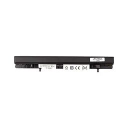 Акумулятор до ноутбука LENOVO IdeaPad Flex 14 S500 (L12S4F01) 14.4V 2200mAh PowerPlant (NB482559)