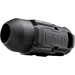 Гайковерт DeWalt DCF900P2G [95765] - мініатюра 4